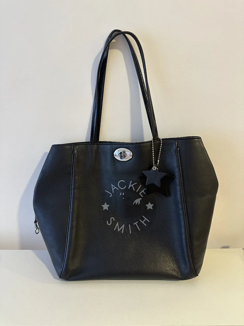 Bolso Jackie Smith - imagen 1