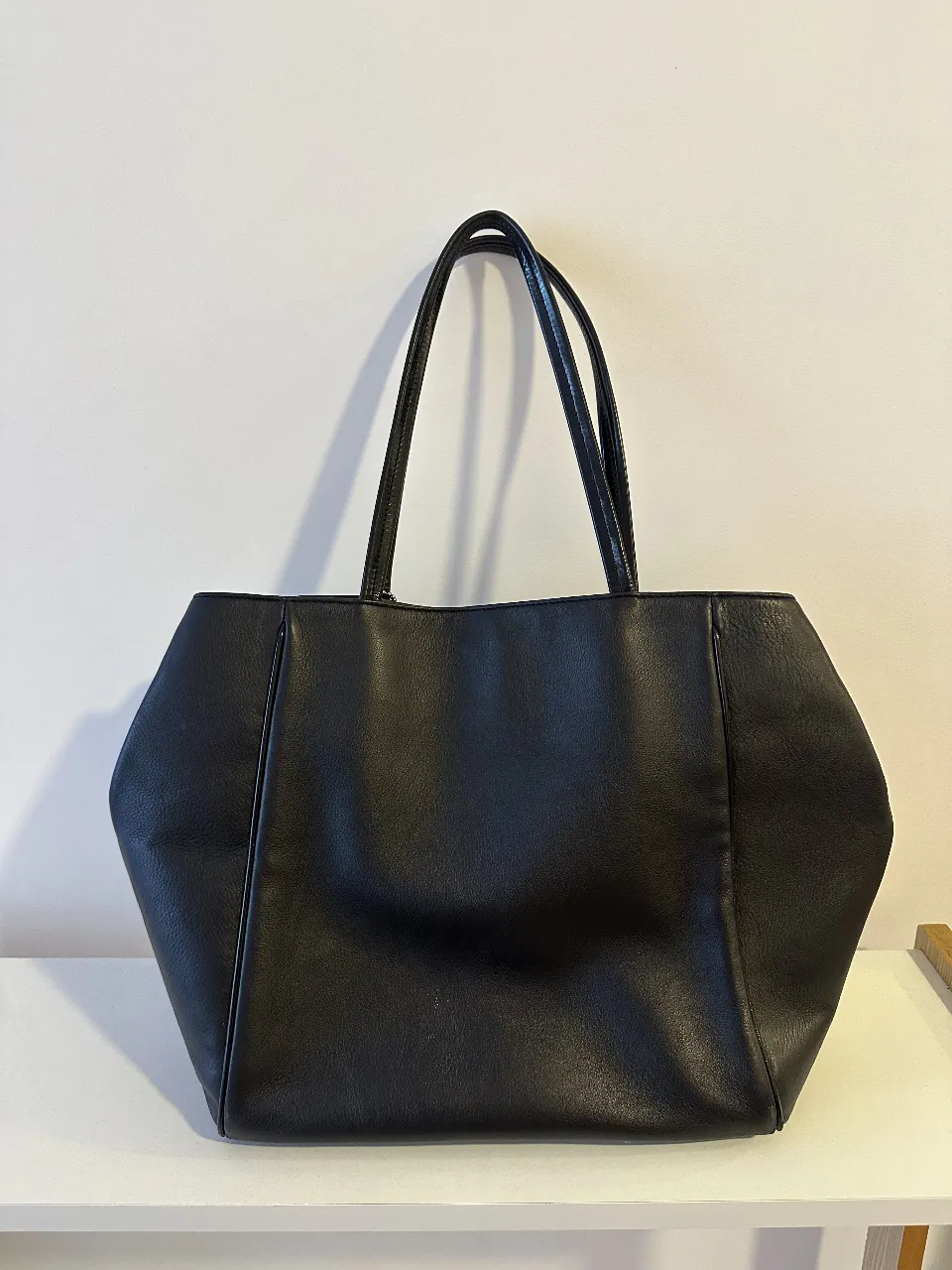Bolso Jackie Smith - imagen 2