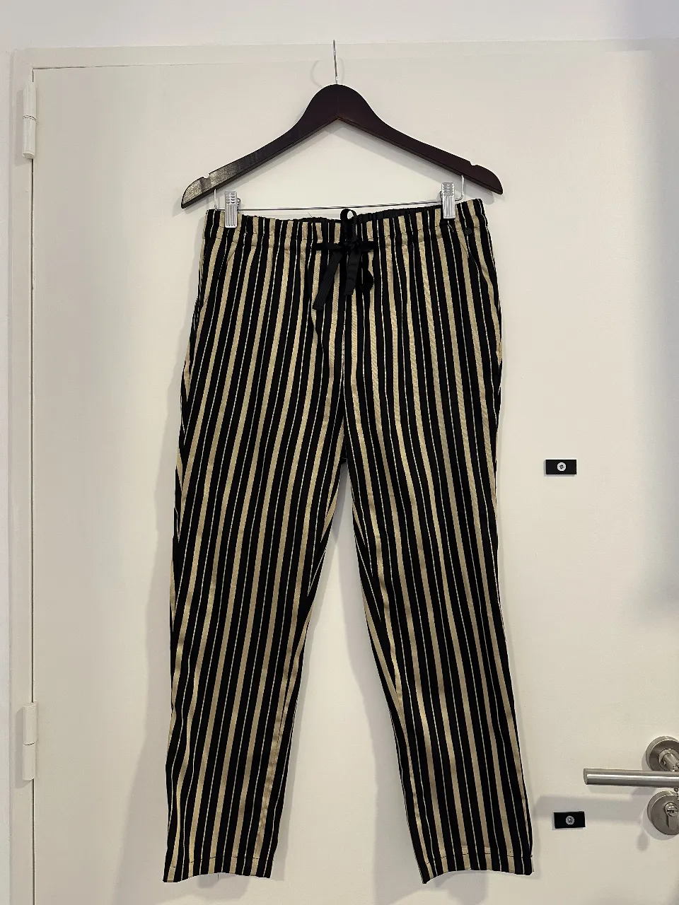 Pantalón Rapsodia - imagen 1
