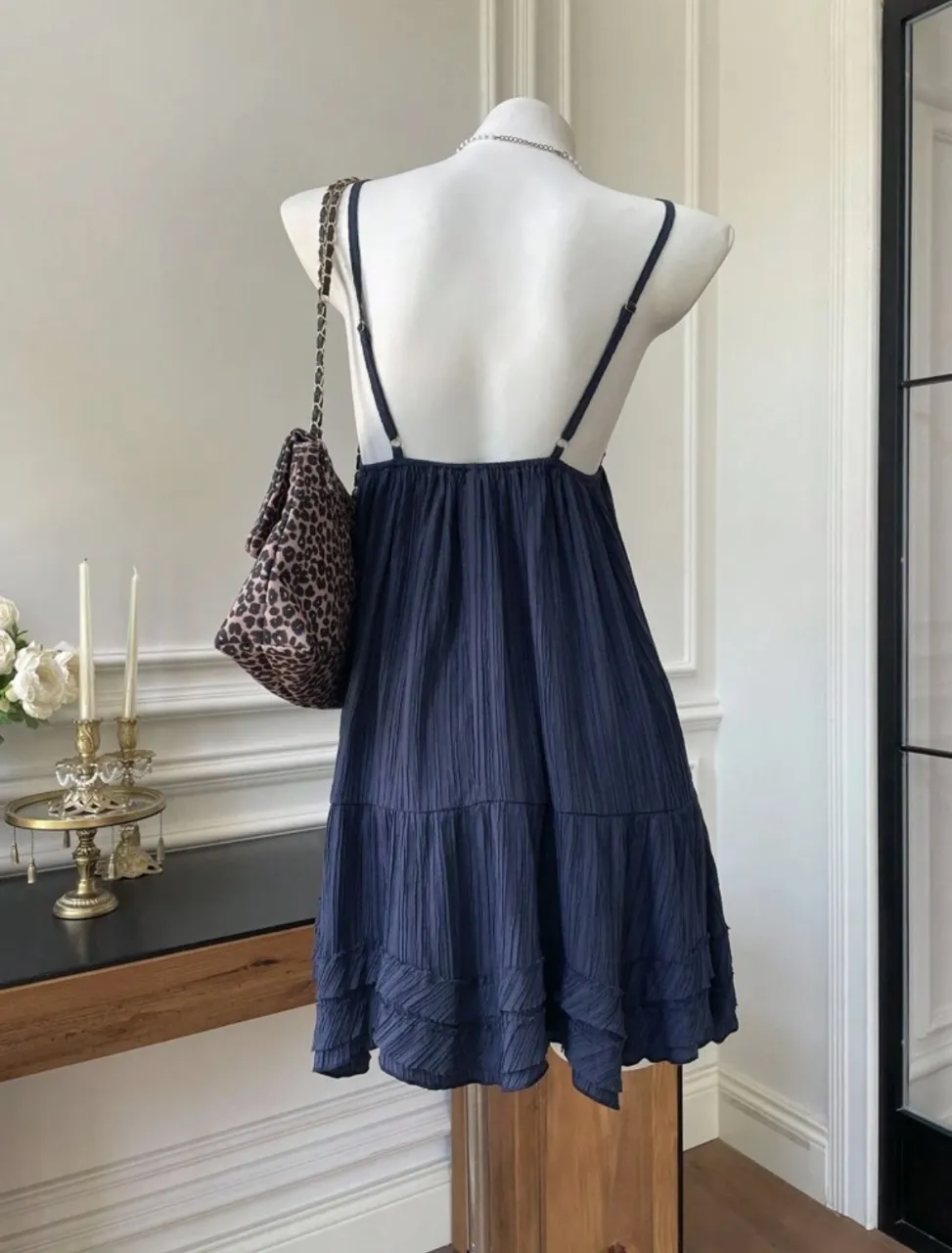 Vestido Shein - imagen 2