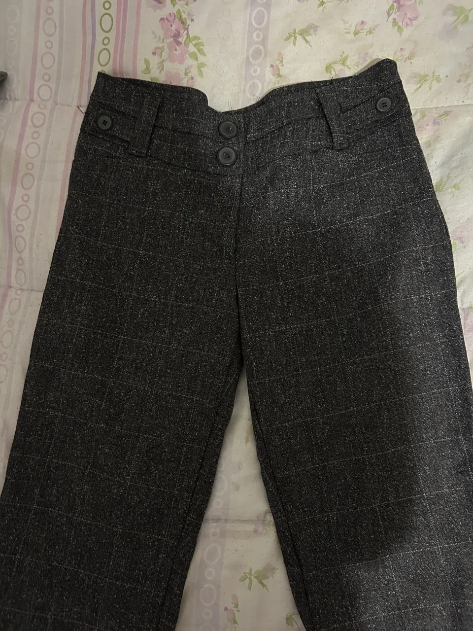 Pantalón A+ - imagen 2