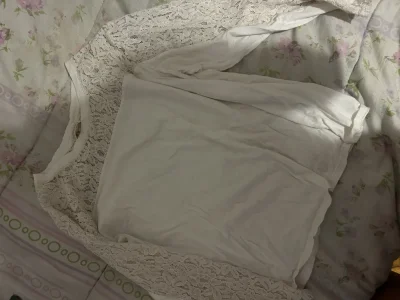 Cuesta Blanca