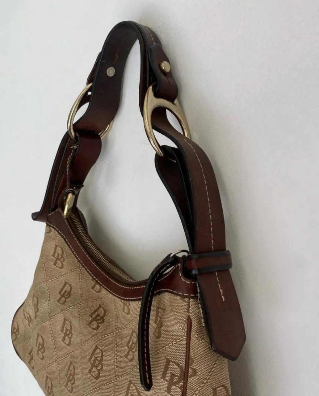Bolso GUESS - imagen 3