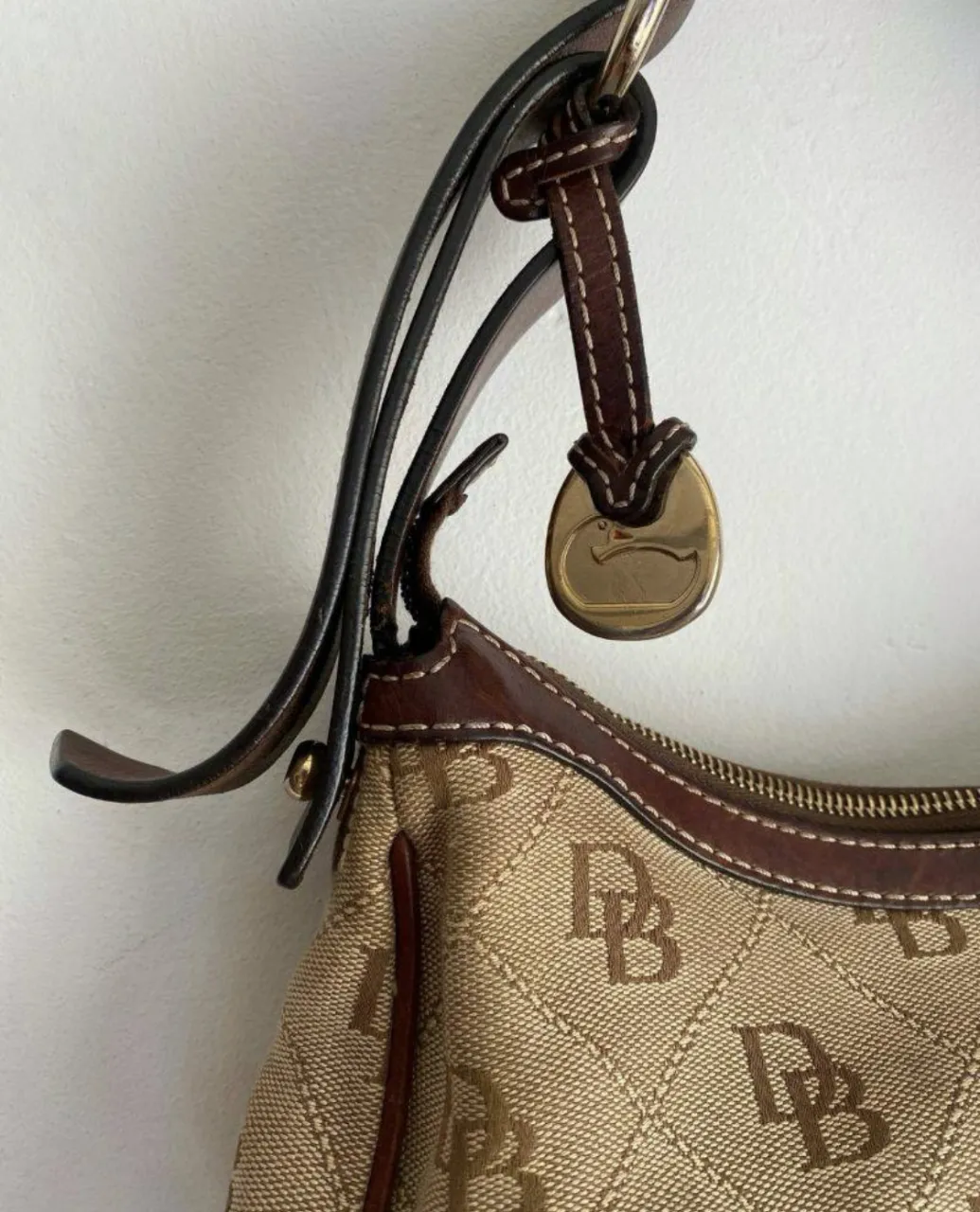Bolso GUESS - imagen 2