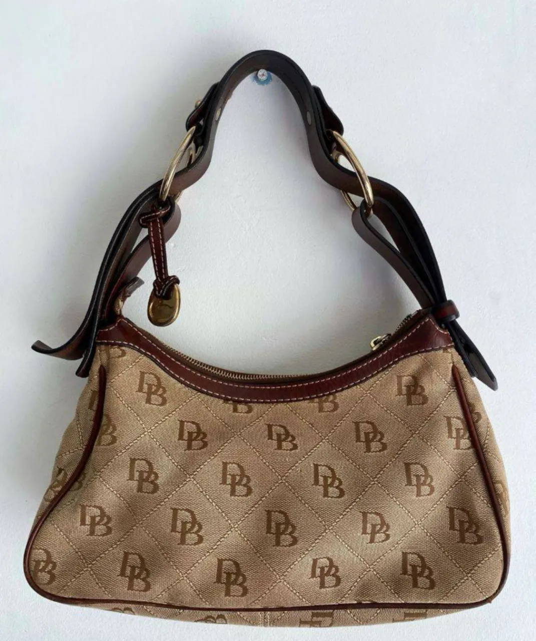 Bolso GUESS - imagen 1