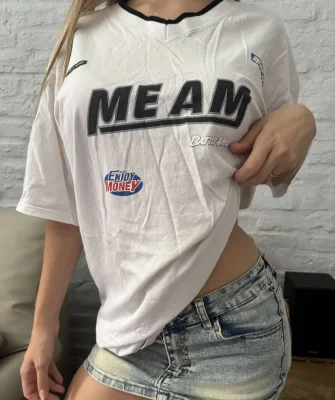 A ≠