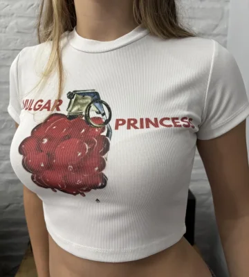 Caroregino