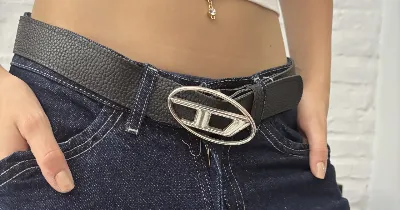 Puntaytaco
