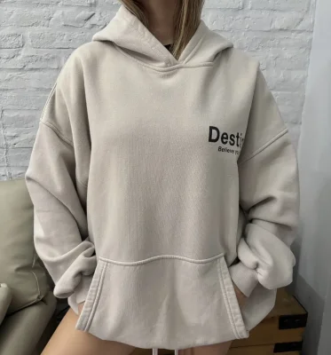 —