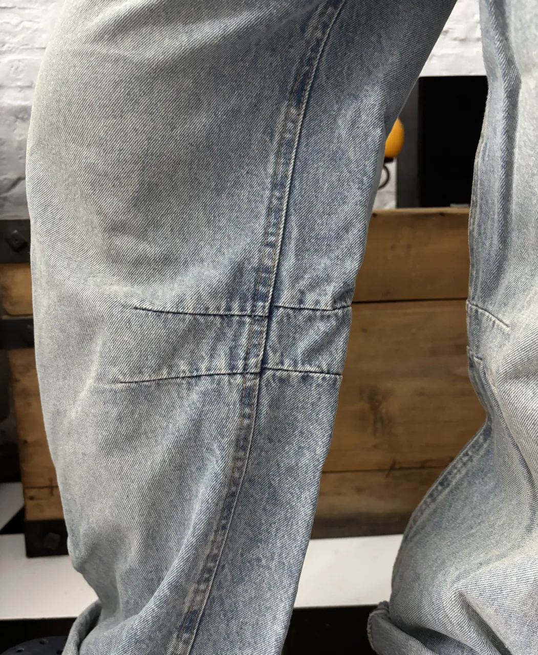 Jean Holic - imagen 2