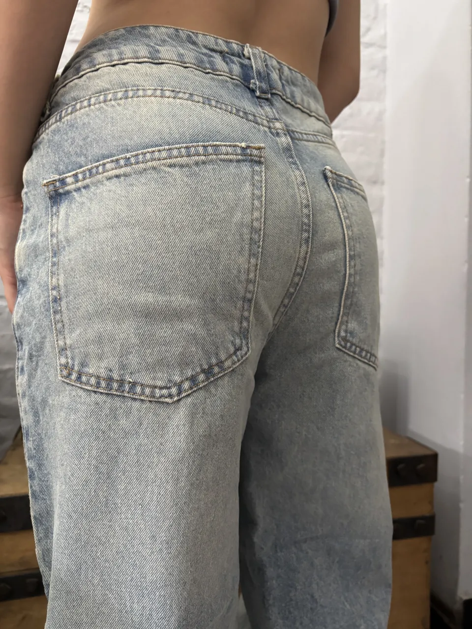 Jean Holic - imagen 3