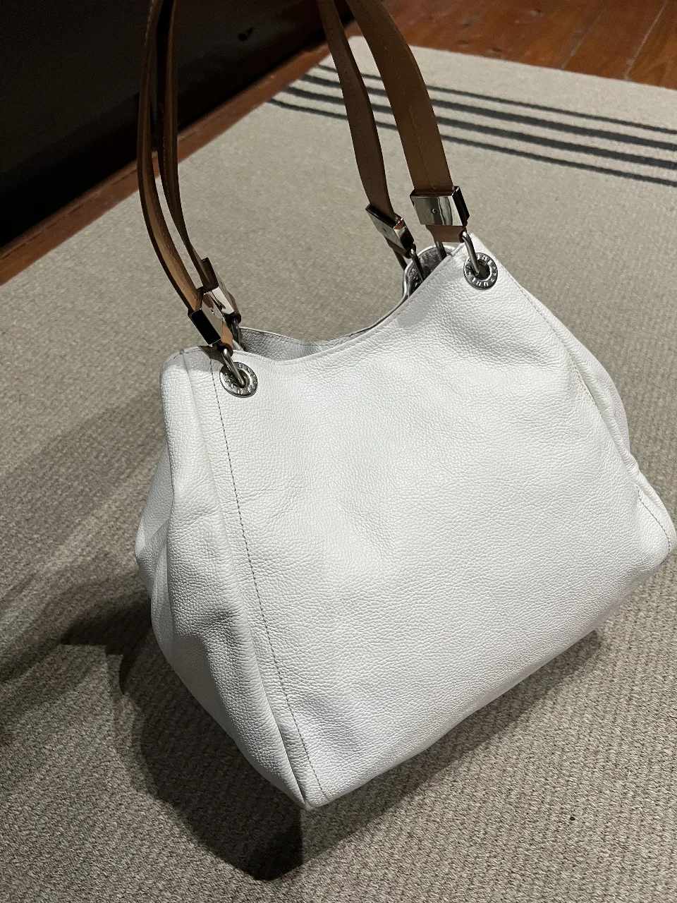 Cartera Prüne - imagen 2
