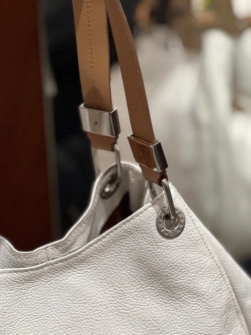 Cartera Prüne - imagen 3