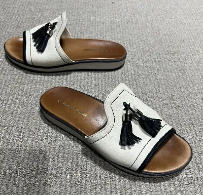 Hush Puppies