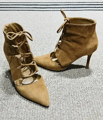 Sarkany