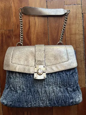GUESS