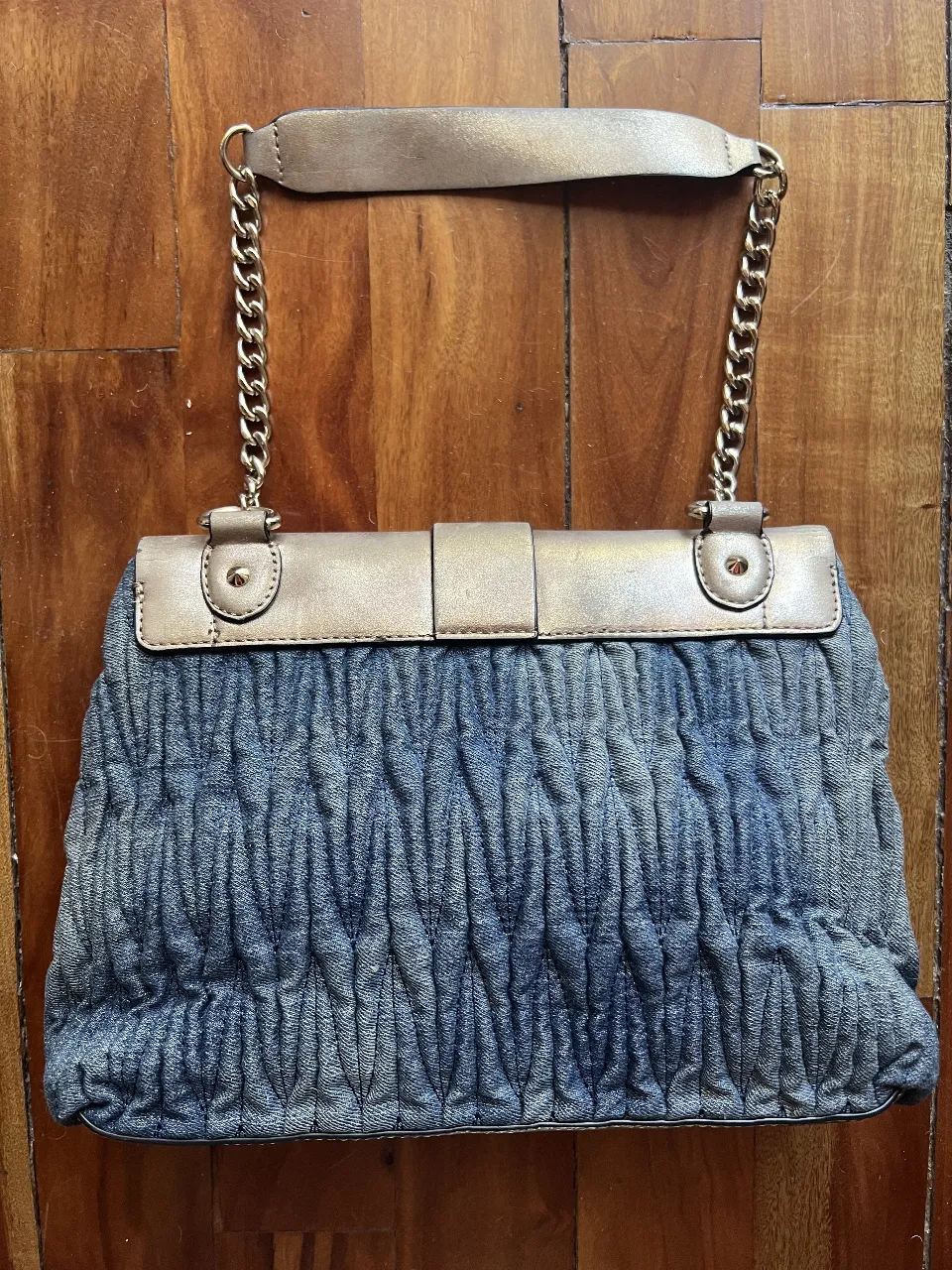 Cartera GUESS - imagen 2