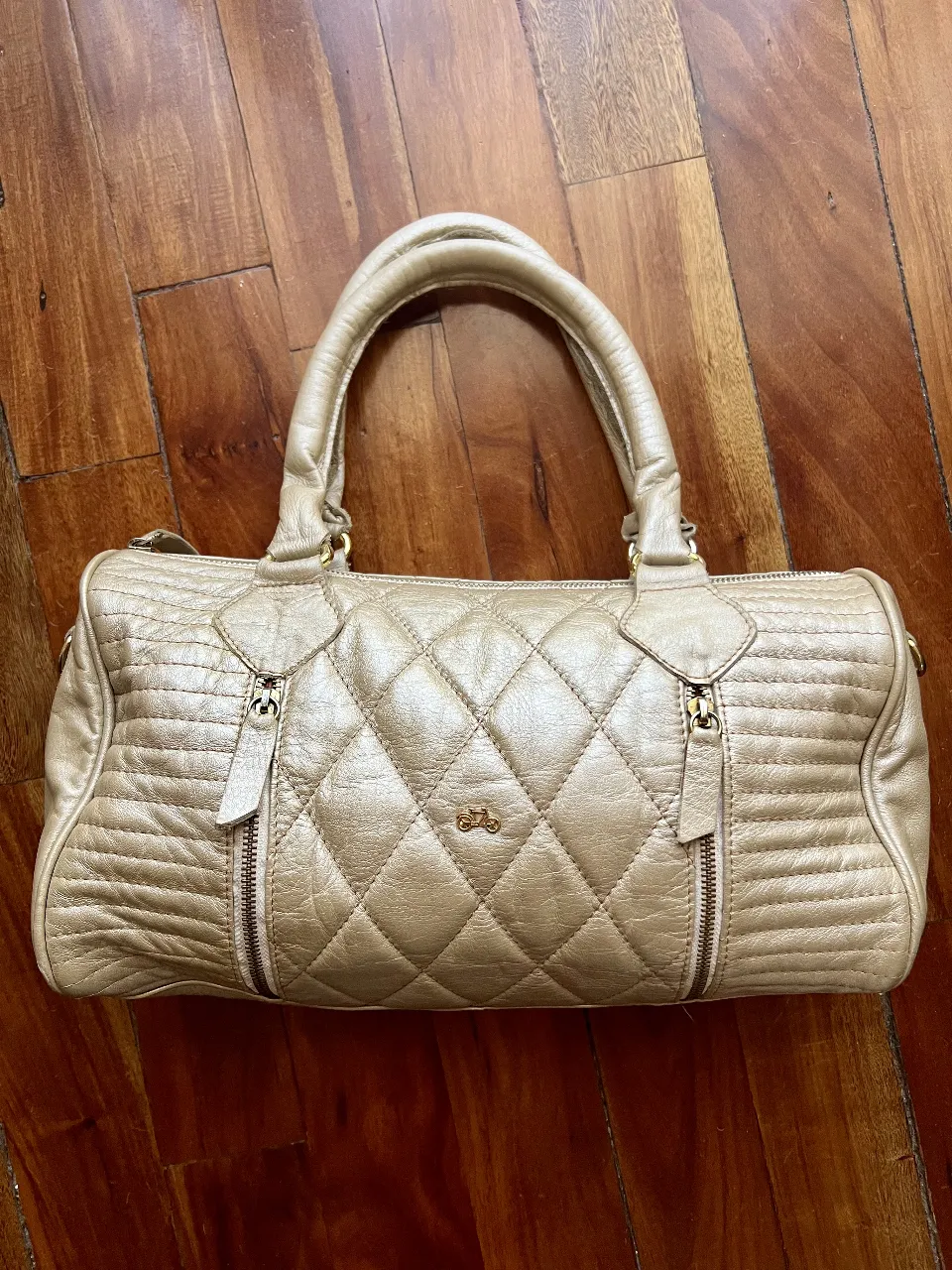 Cartera Satori - imagen 3