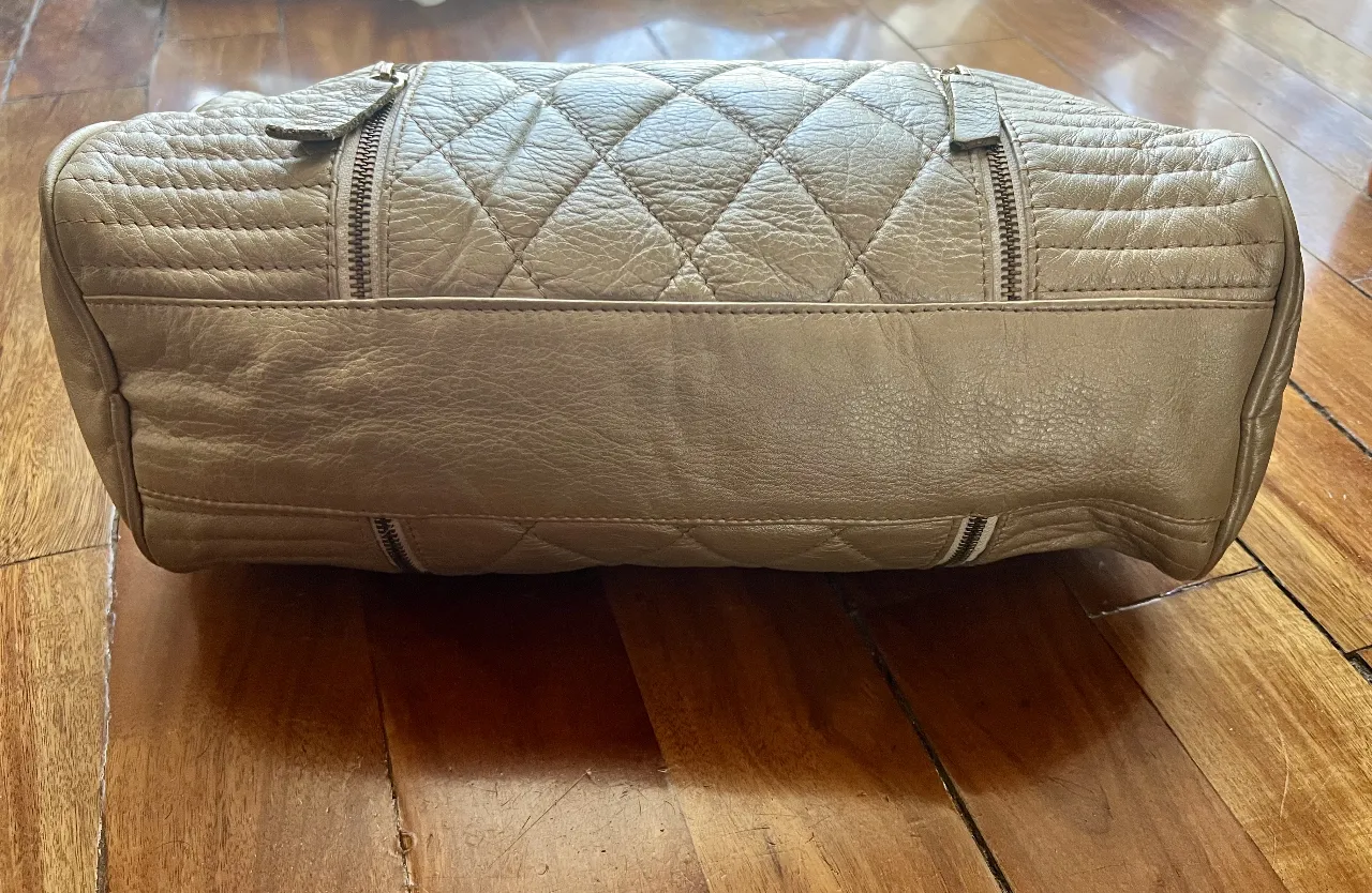 Cartera Satori - imagen 5