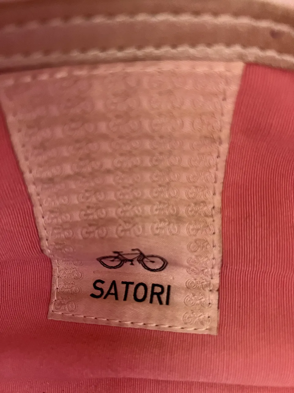 Cartera Satori - imagen 6