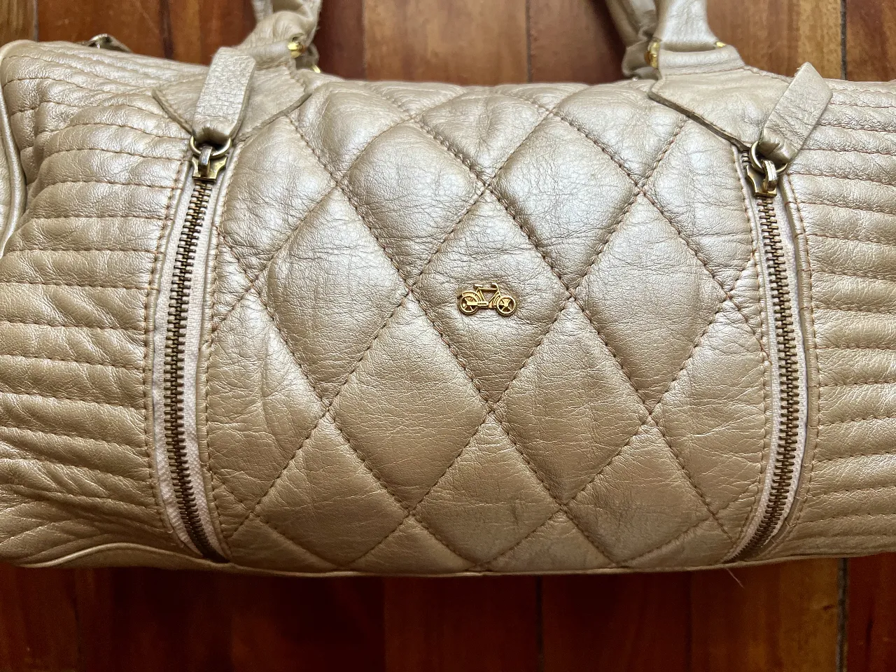 Cartera Satori - imagen 2