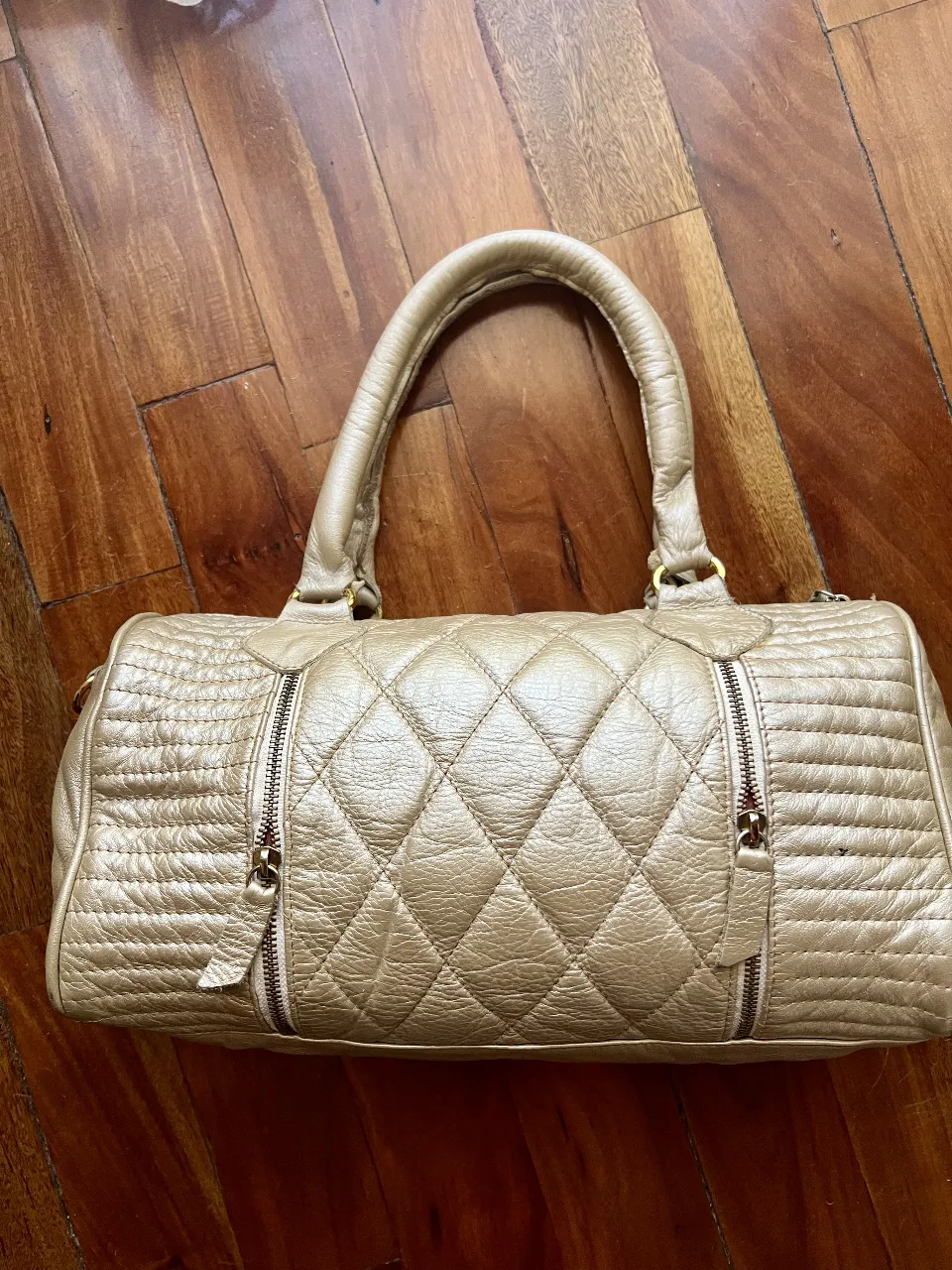 Cartera Satori - imagen 4