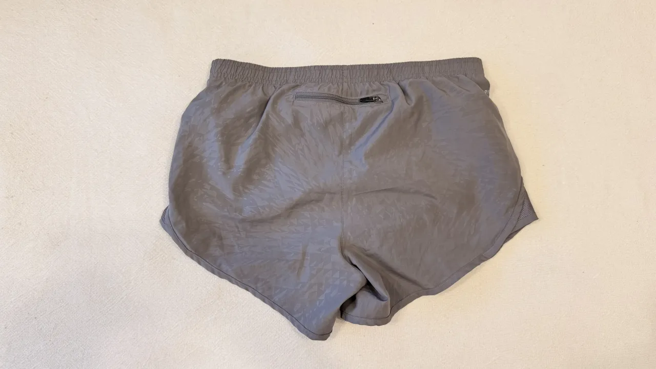 Short Nike - Vista 2