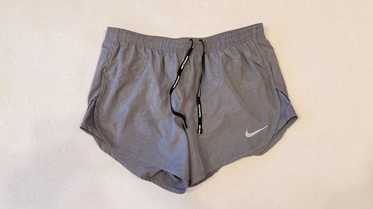 Short Nike