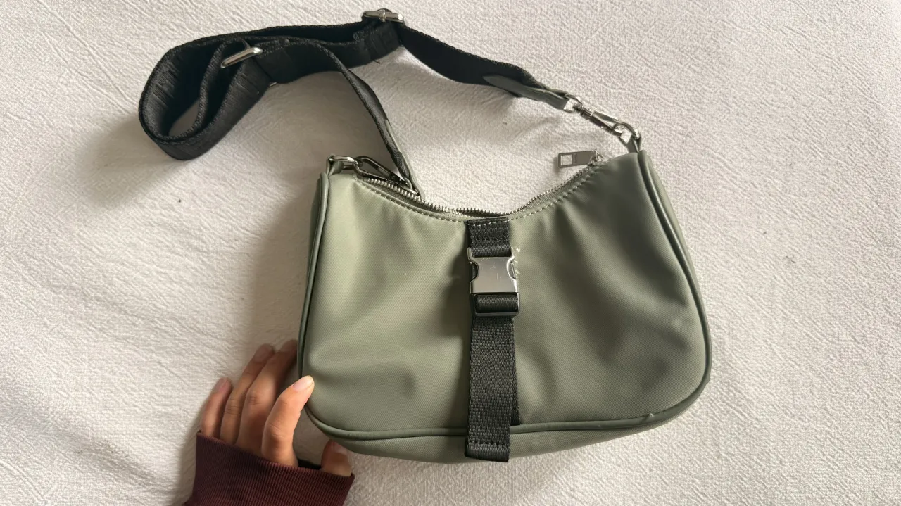 Cartera Prüne - imagen 4