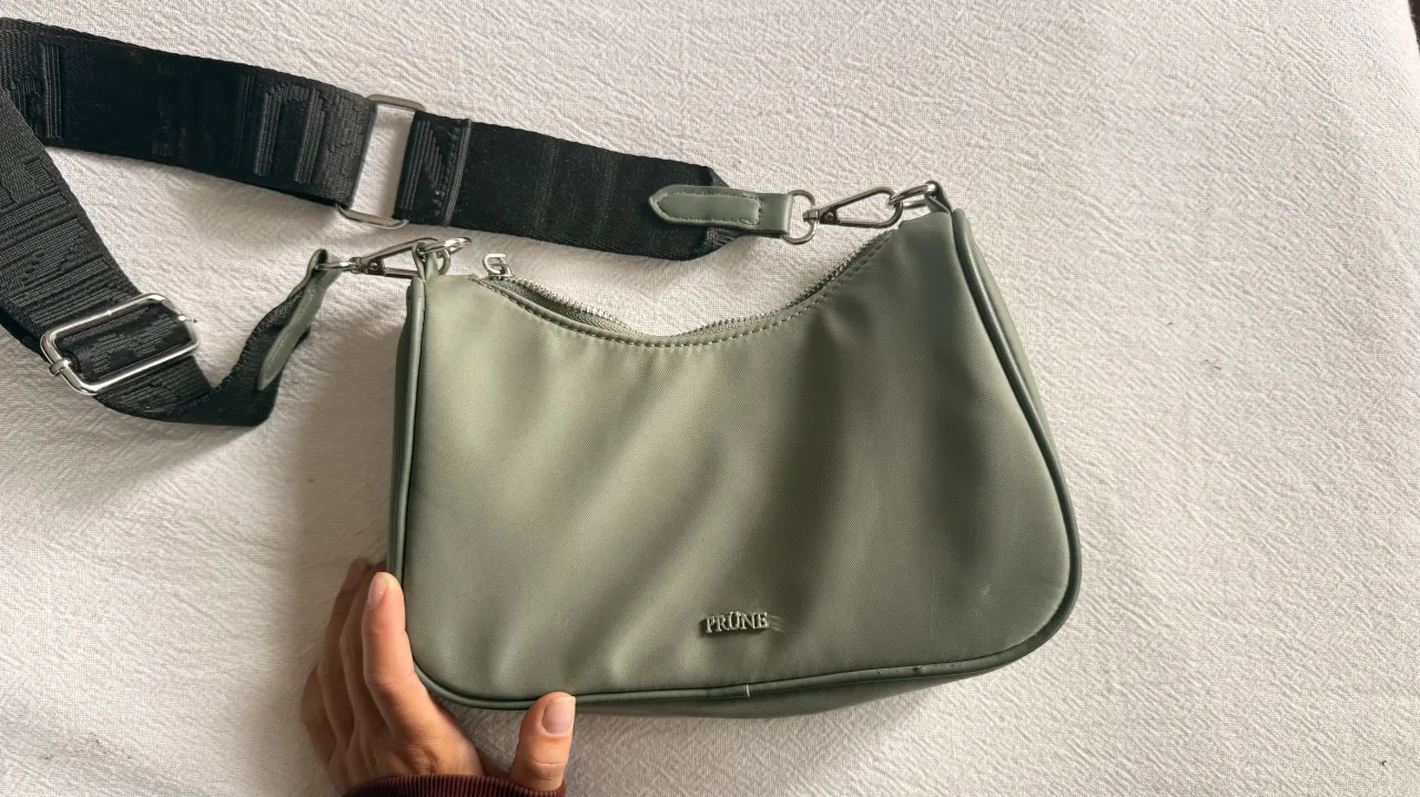 Cartera Prüne - imagen 2