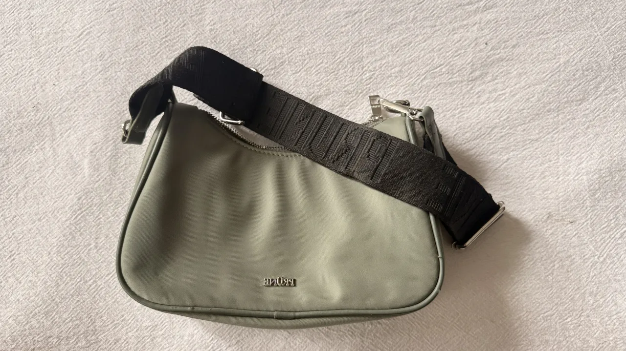 Cartera Prüne - imagen 1