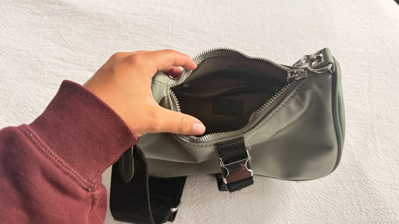 Cartera Prüne - imagen 3