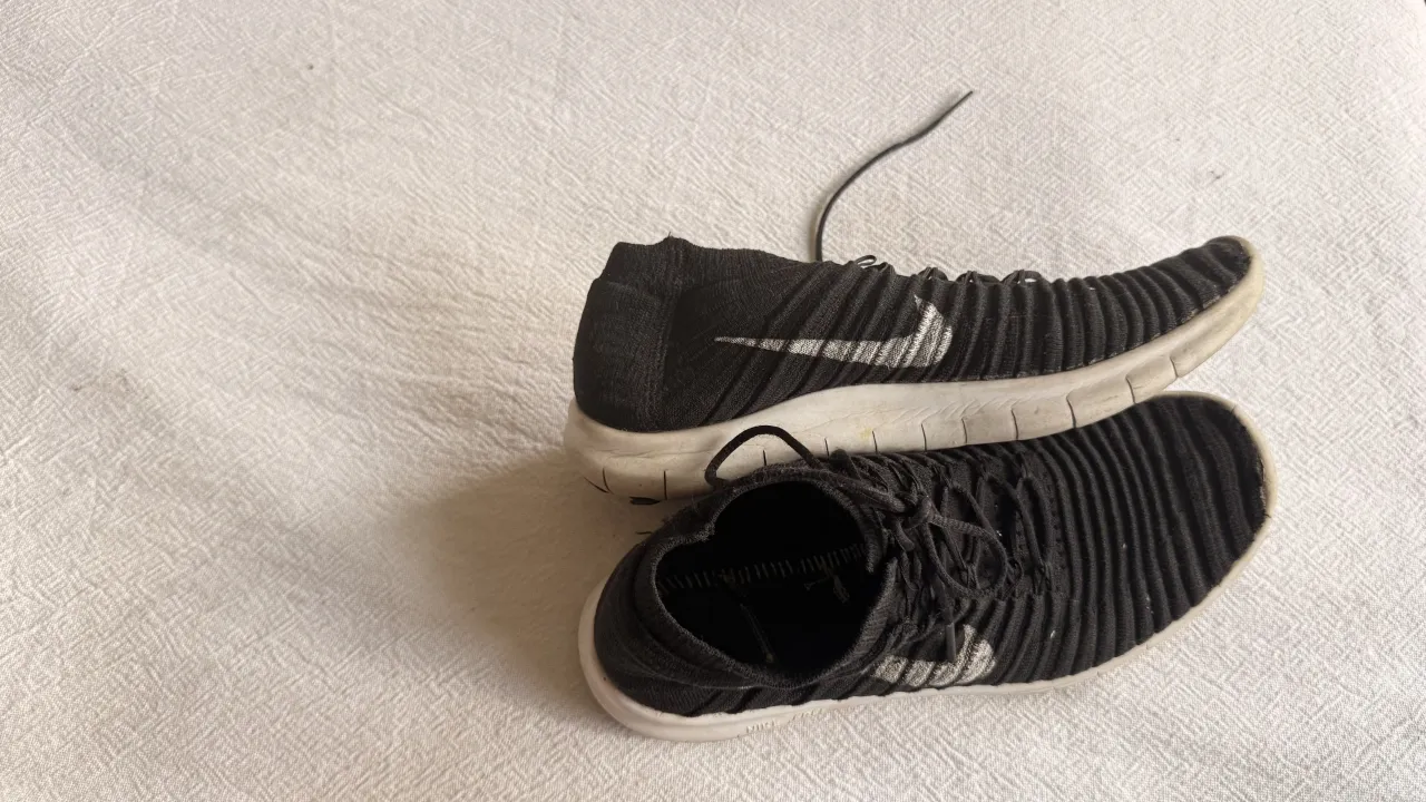Zapatillas Nike - imagen 2