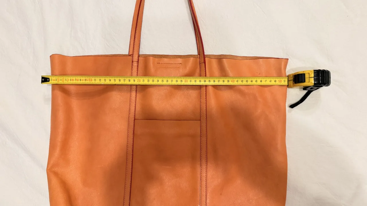 Cartera Banana Republic - imagen 6