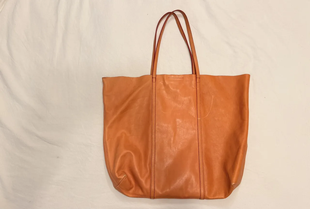 Cartera Banana Republic - imagen 5