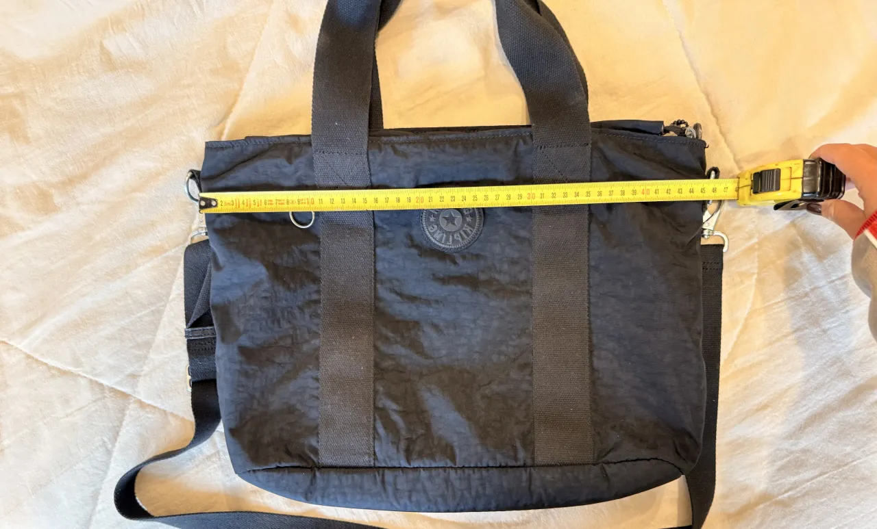 Bolso Kipling - imagen 6