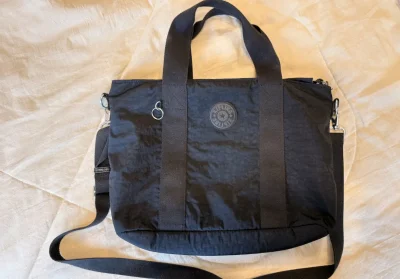 Kipling