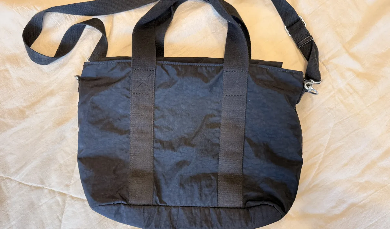 Bolso Kipling - imagen 3