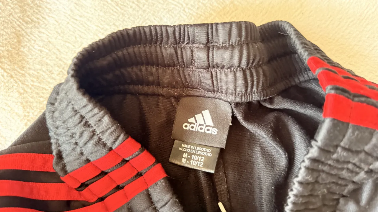 Pantalón adidas - imagen 2
