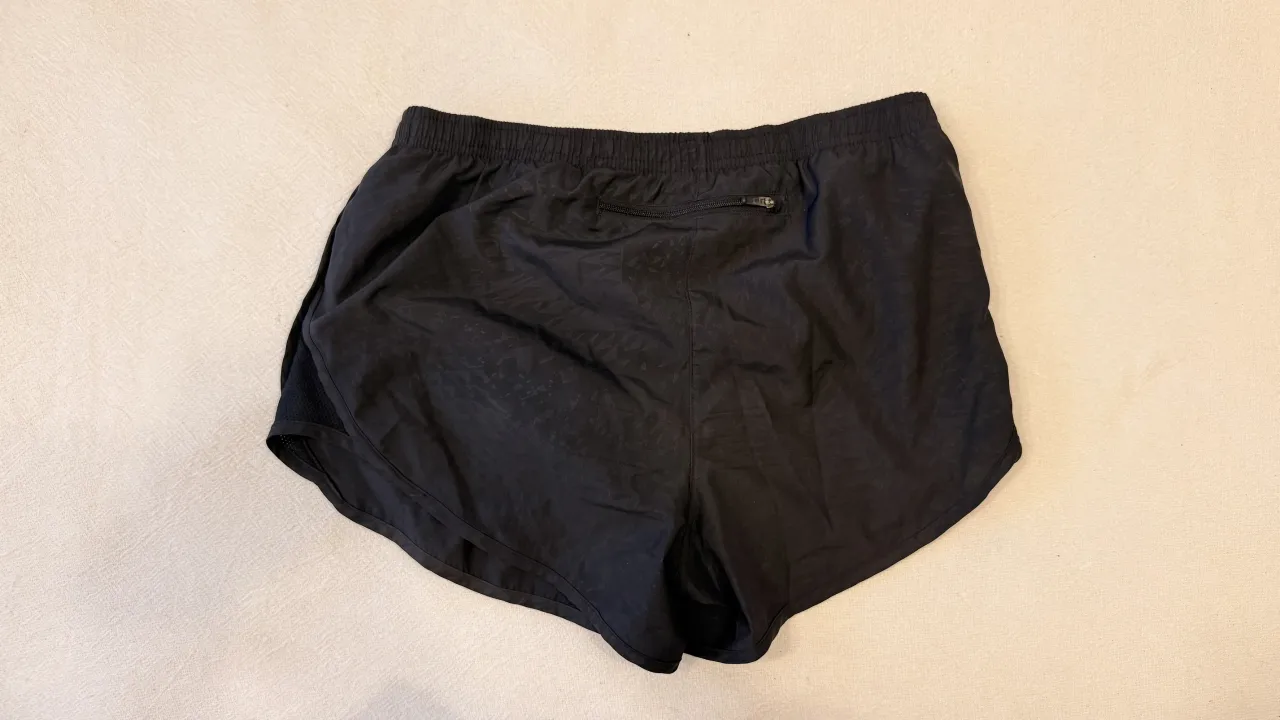 Short Nike - Vista 2