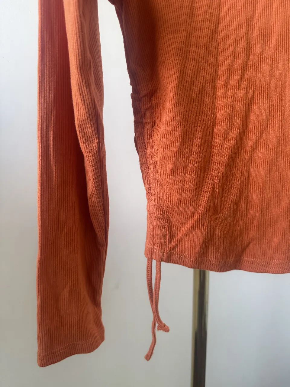 Remera Otro - imagen 2