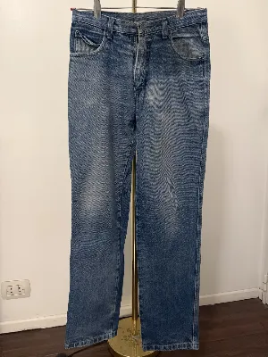 Wrangler