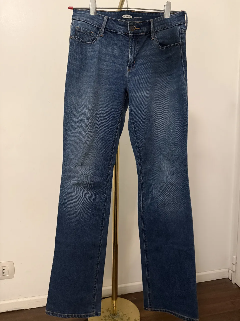 Pantalón Old Navy - imagen 1