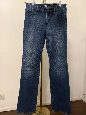 Old Navy