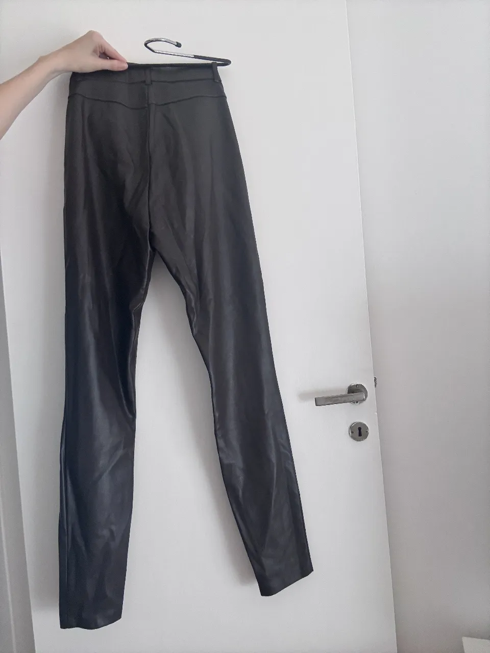Pantalón Zara - imagen 2