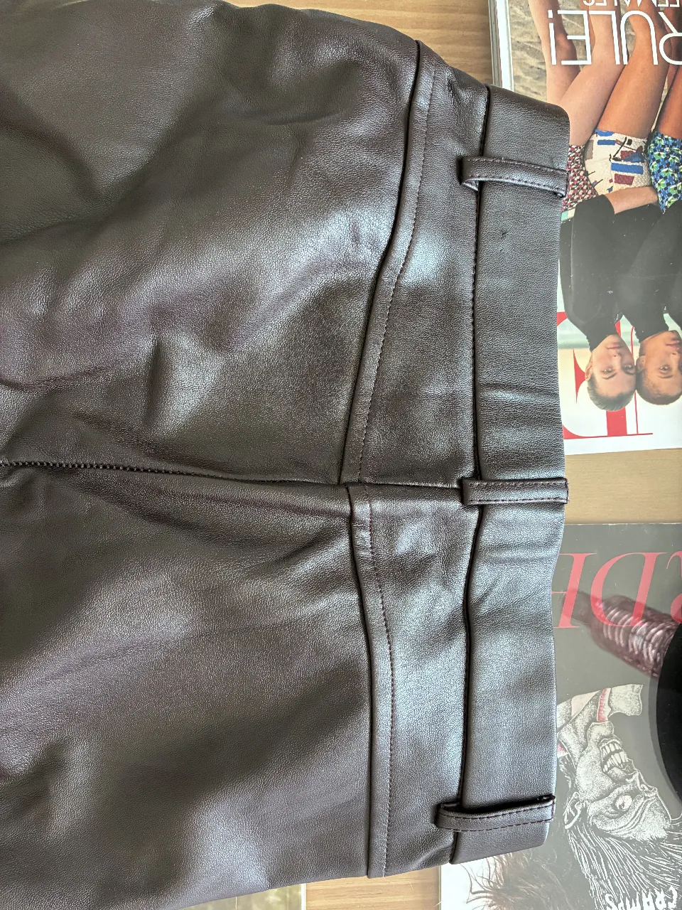 Pantalón Zara - imagen 3