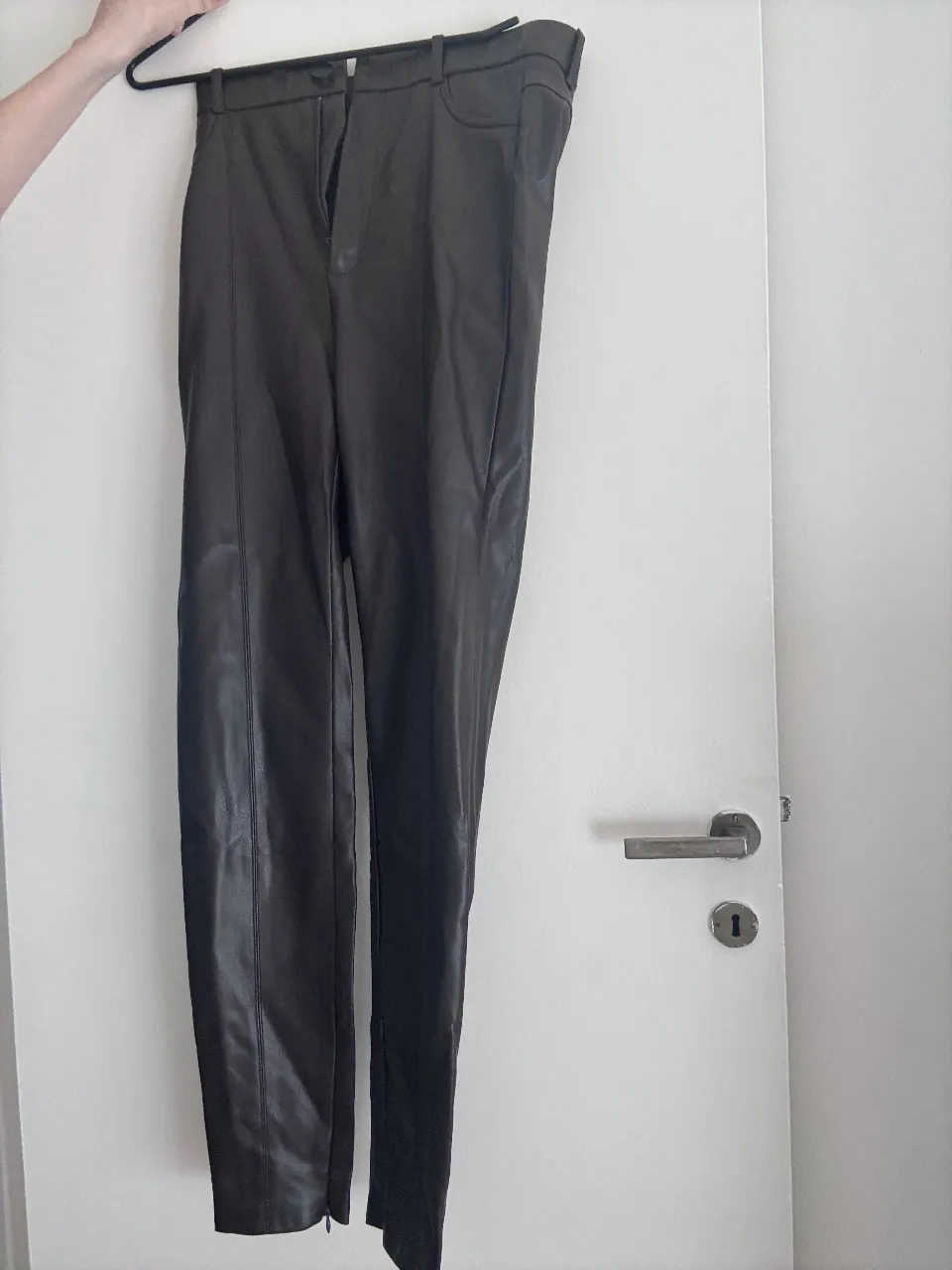 Pantalón Zara - imagen 1