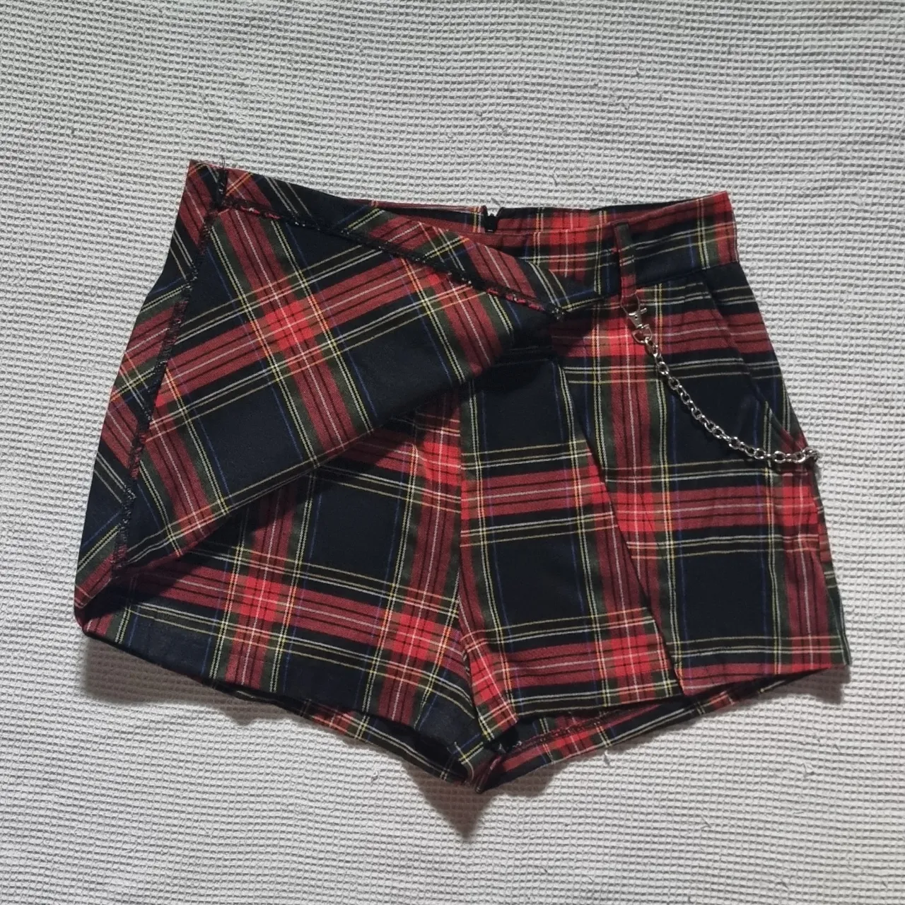 Short Otro - imagen 2