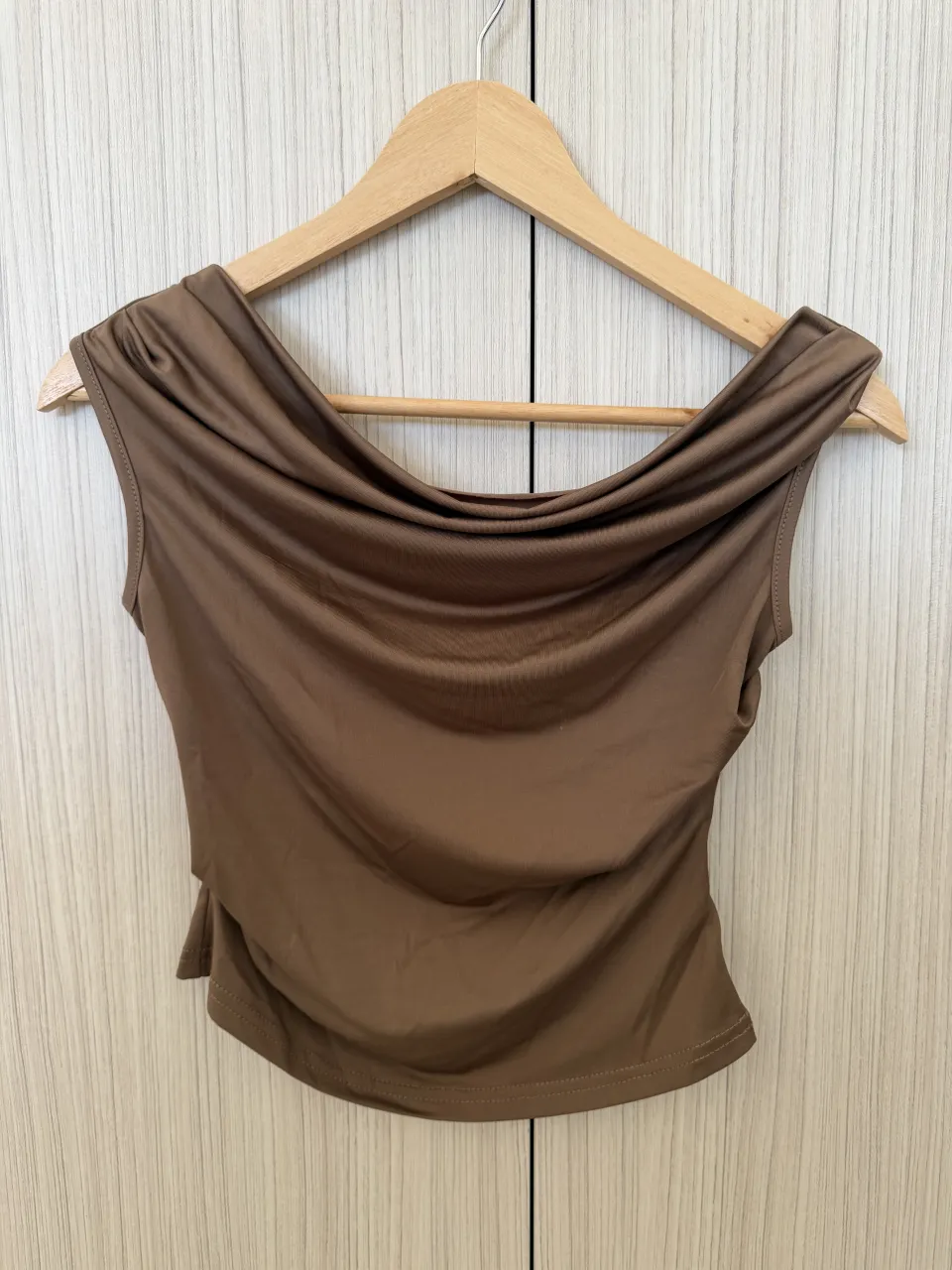 Top Shein - imagen 2