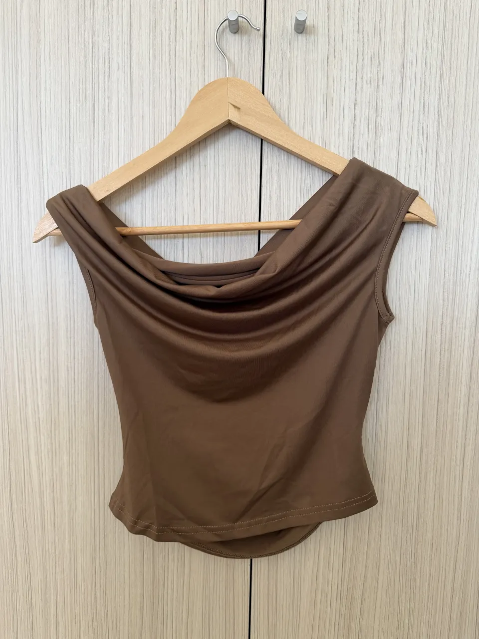 Top Shein - imagen 3